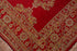 Antique Oushak Area Rug (13' x 15')